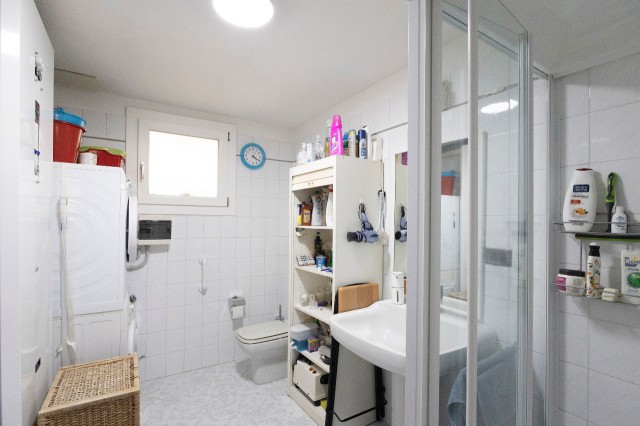 Casa Bifamiliare/Schiera in Vendita a Quarto d'Altino